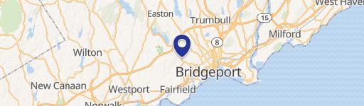 2465 Black Rock Tpke