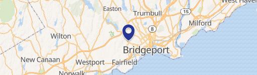 2220 Black Rock Tpke