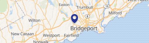 1968 Black Rock Tpke