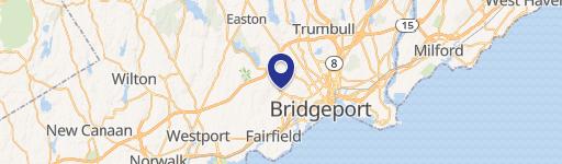 2315 Black Rock Tpke