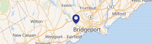 2405 Black Rock Tpke