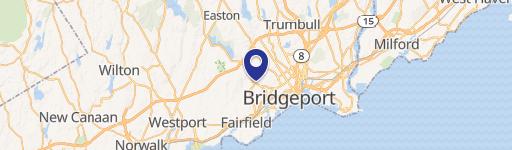 2031 Black Rock Tpke