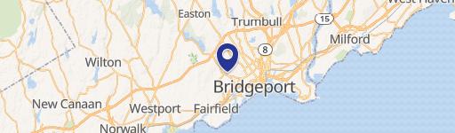 1838 Black Rock Tpke