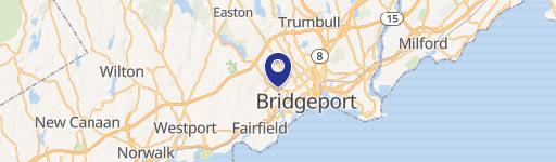 1411 Black Rock Tpke