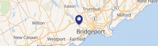 2515 Black Rock Tpke