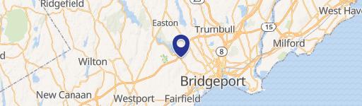 3617 Black Rock Tpke