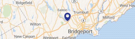 4180 Black Rock Tpke