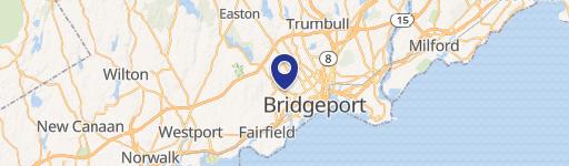 1495 Black Rock Tpke