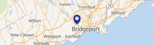 1755 Black Rock Tpke