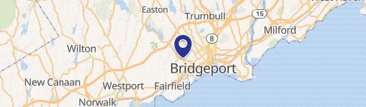 1595 Black Rock Tpke