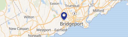 1809 Black Rock Tpke