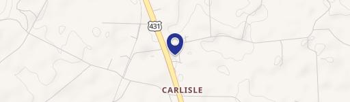 9040 Us Hwy 4th 30th One