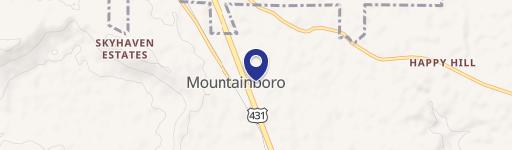 10020 Us Hwy 4th 30th 1st N