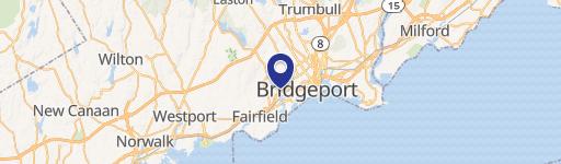 100 Kings Hwy Cutoff