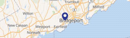 154 Kings Hwy Cutoff