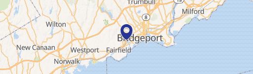 544 Kings Hwy Cutoff