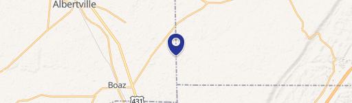 240 Dekalb County Rd