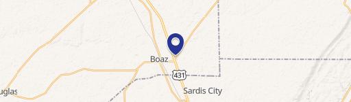 909 Al Hwy, Unit 168