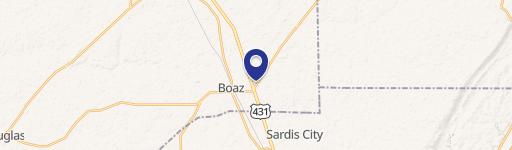 909 Al Hwy, Unit 168