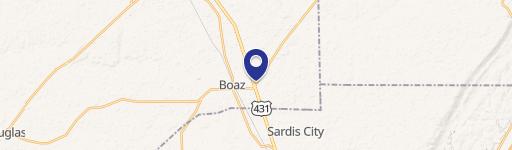 920 Al Hwy, Unit 168