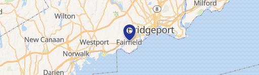 1735 Post Rd, Unit 3