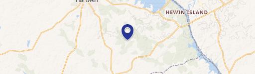 Versatile 30-Acre Farm Opportunity