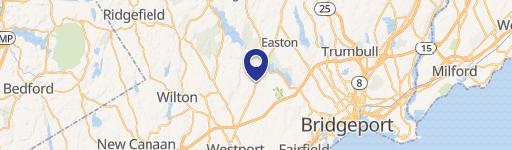 1121 Westport Tpke, Unit 40