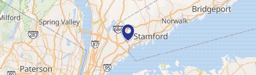 98 Greenwich Hills Dr, Unit G