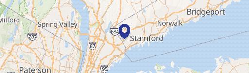 265 Glenville Rd, Unit 273