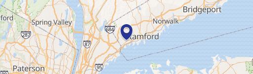 171-173 Greenwich Ave