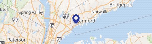 415-417 Greenwich Ave