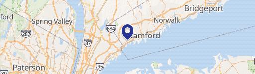 301 Greenwich Ave, Unit 309