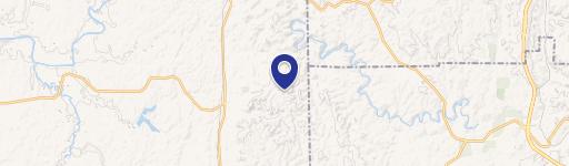 Residential Land in Gated Community