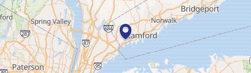 130 Mason St, Unit 3