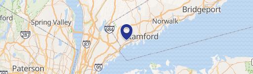 123 Mason St, Unit 4