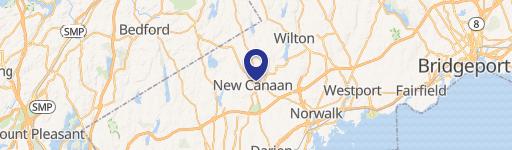 93 Cherry St, Unit G1