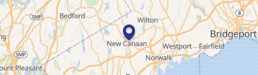 23 Vitti St, Unit C1