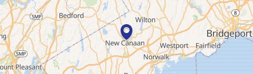 22 Ee Ave Ste, Unit 3