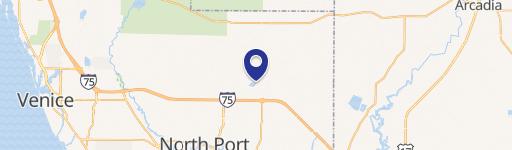Spacious Wooded Land Parcel