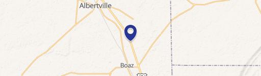 15 Central Henderson Rd