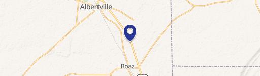 16 Central Henderson Rd