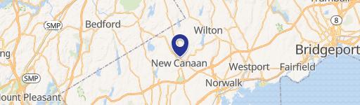 123 Heritage Hl Rdg77