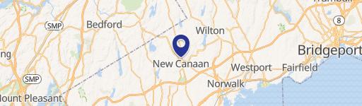 73 Heritage Hl Rdg41