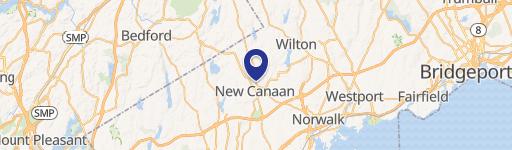 85 Heritage Hl Rdg72