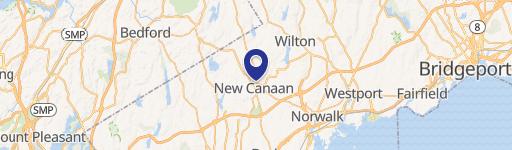 21 Locust Ave Ste 2b