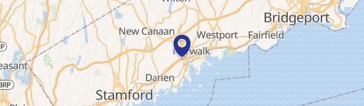 76 Cedar St, Unit RSR