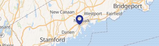 2 Main St, Unit W103