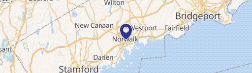 5 Eversley Ave, Unit 1E