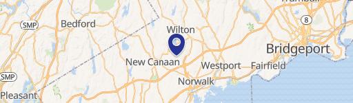 194 Perry Ave, Unit WEB