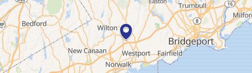 194 Perry Ave, Unit HAM